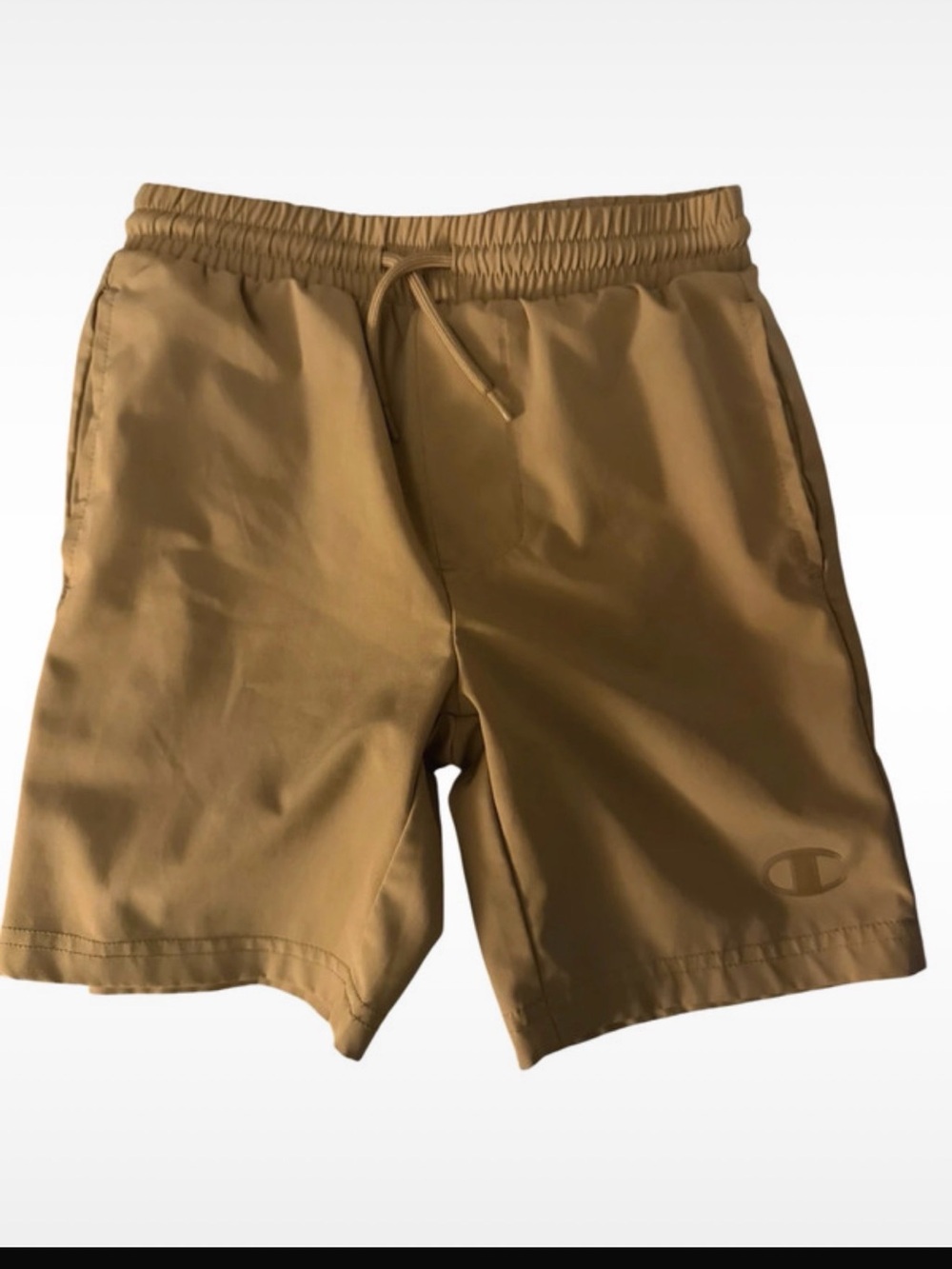 Champion Shorts